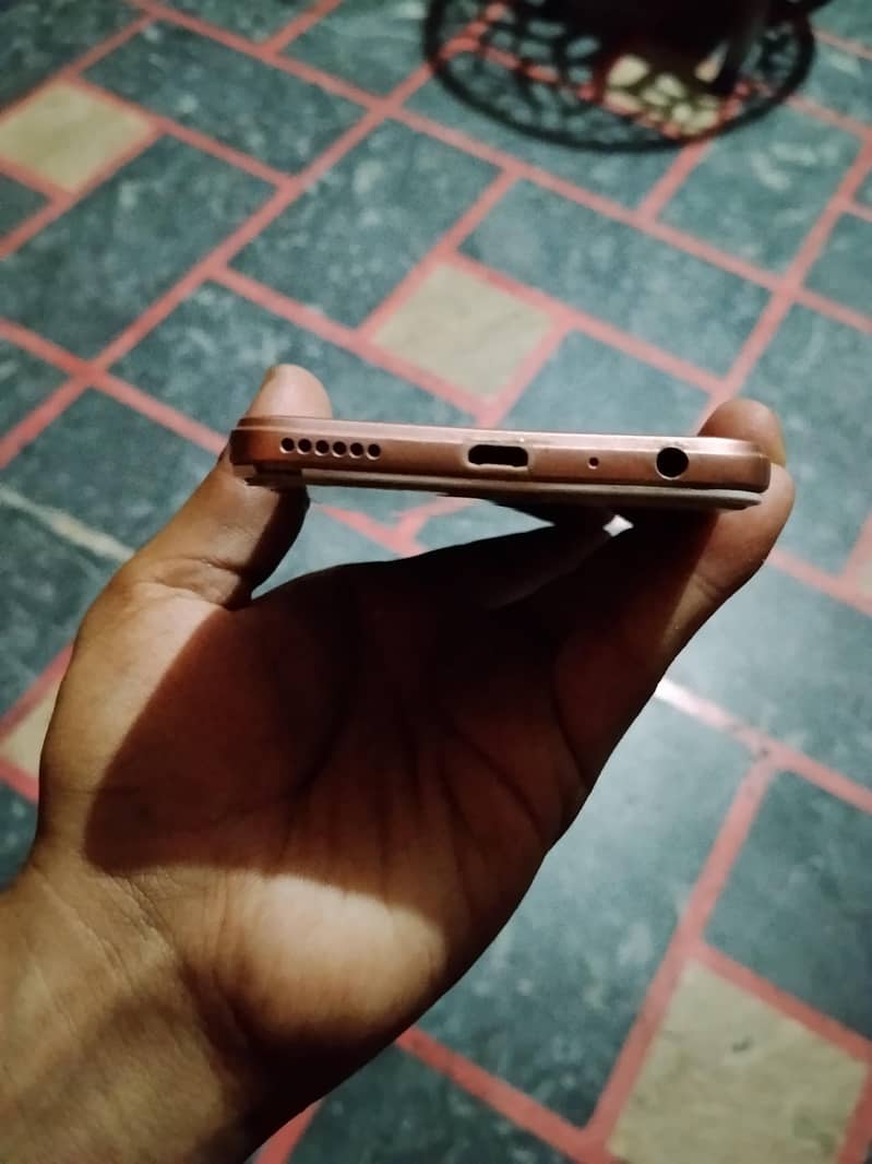 OPPO A57 3