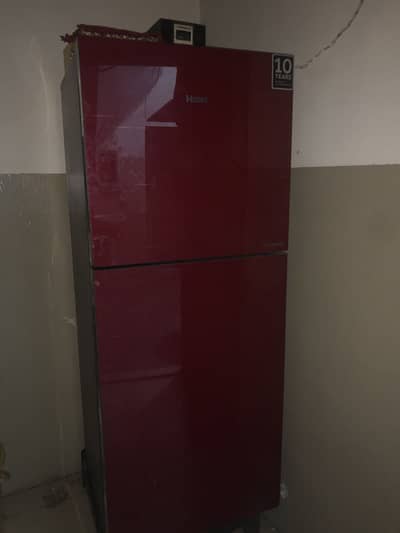 All original and new condition