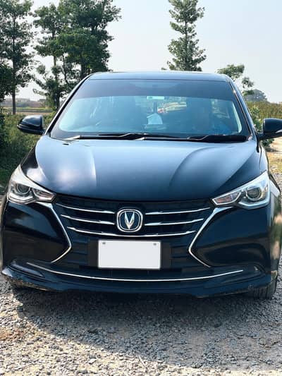 Changan Alsvin 2022 lumiere 1.5 03296515157 whatsapp