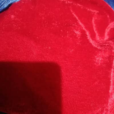 unstitched 2 piece velvet suit for sale