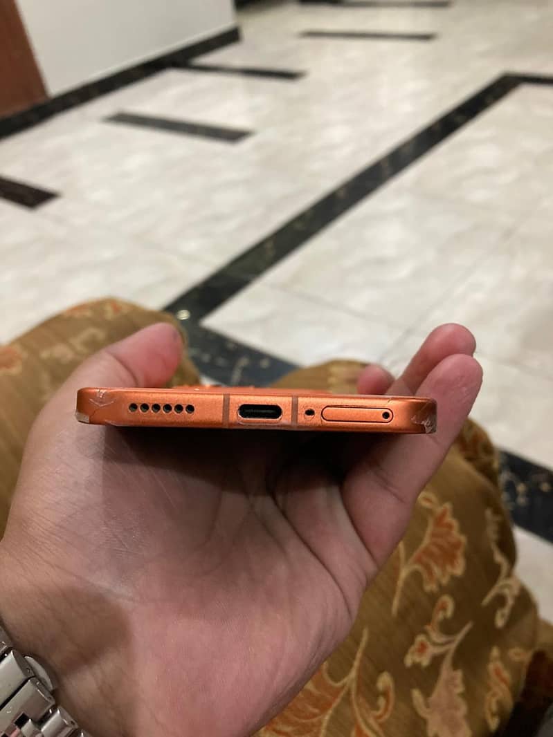 Infinix Note 60 Pro 2