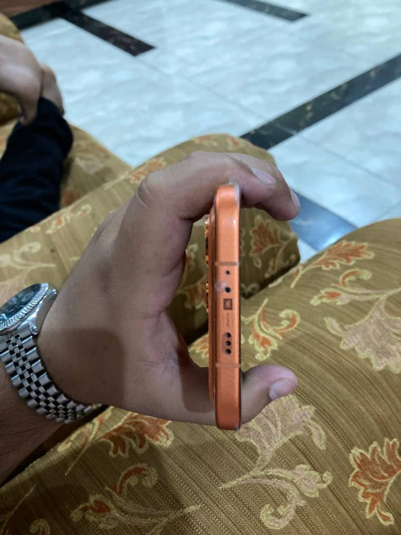 Infinix Note 60 Pro 3