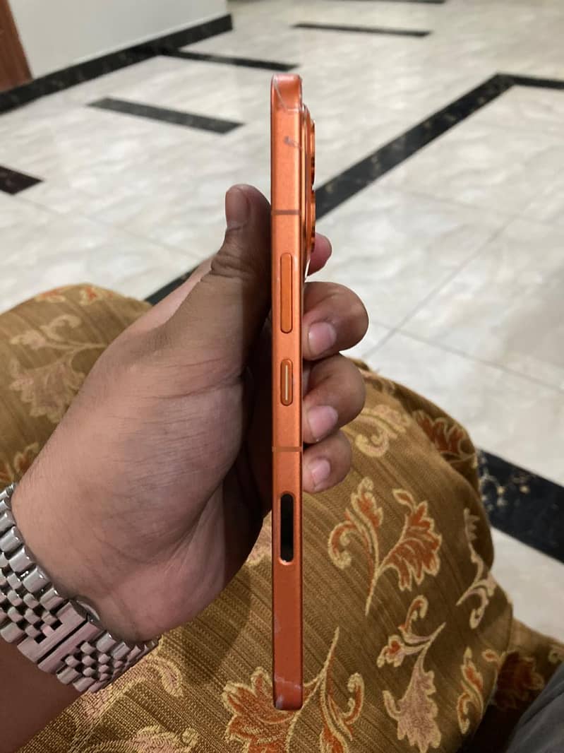 Infinix Note 60 Pro 4