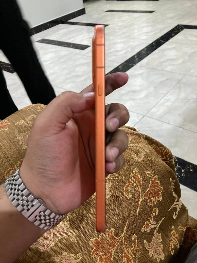 Infinix Note 60 Pro 5
