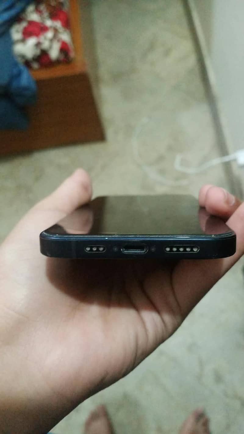 Apple iPhone 12 1