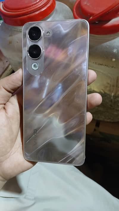 vivo a04 4/64