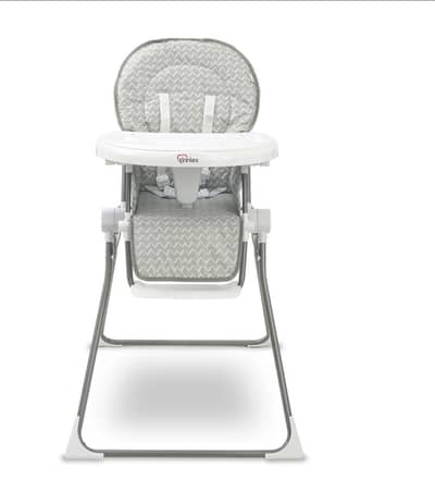 Baby High Chair