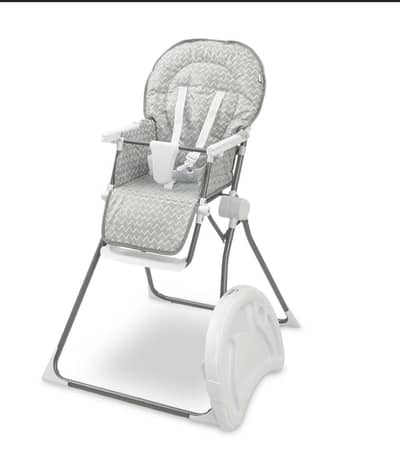 Baby High Chair/ Kids High Chair/ Feeding Chair