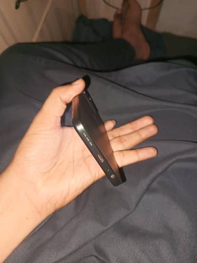 Motorola Moto G 5g 2025