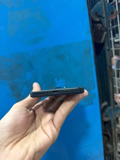 Xiaomi Redmi Note 13 (8+256)