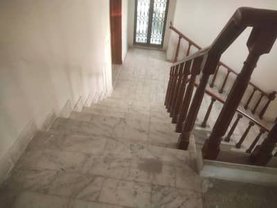 DHA phase 1 kanal p block full house for rent avalible