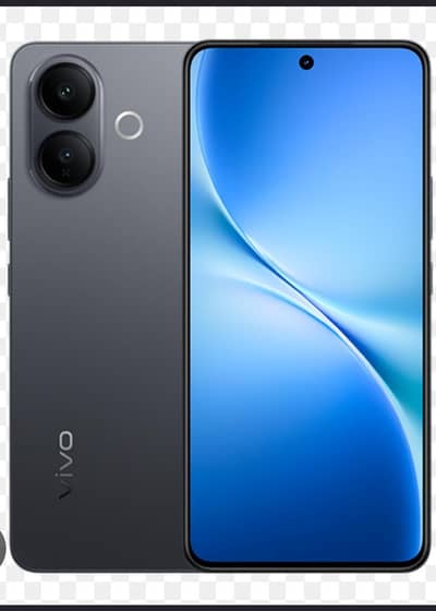 vivo v60 lite 8+8/256GB