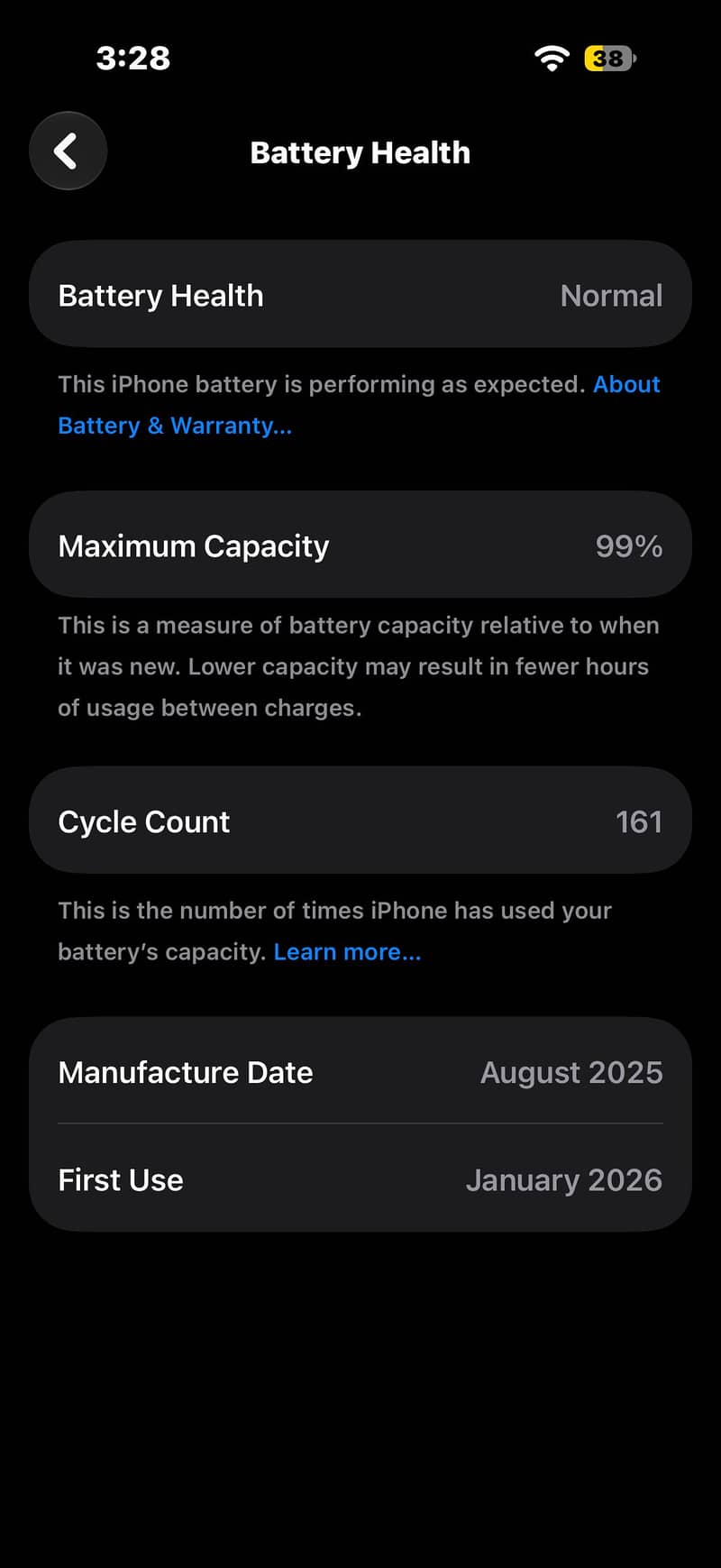 Apple iPhone 17 Pro 0