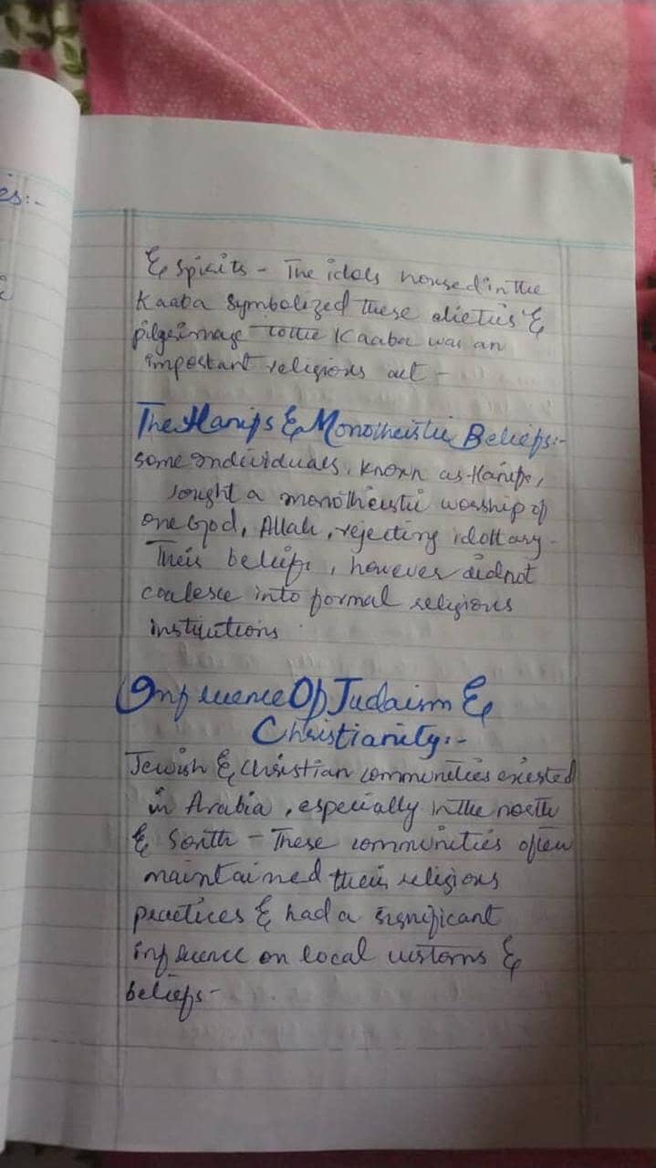 ASSIGNMENT WORK SERVICES 5