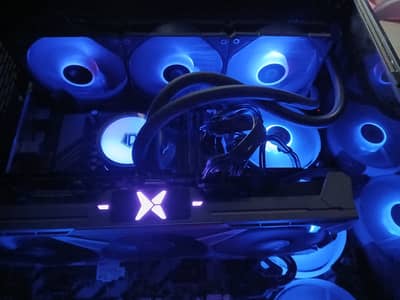 RX 5600xt