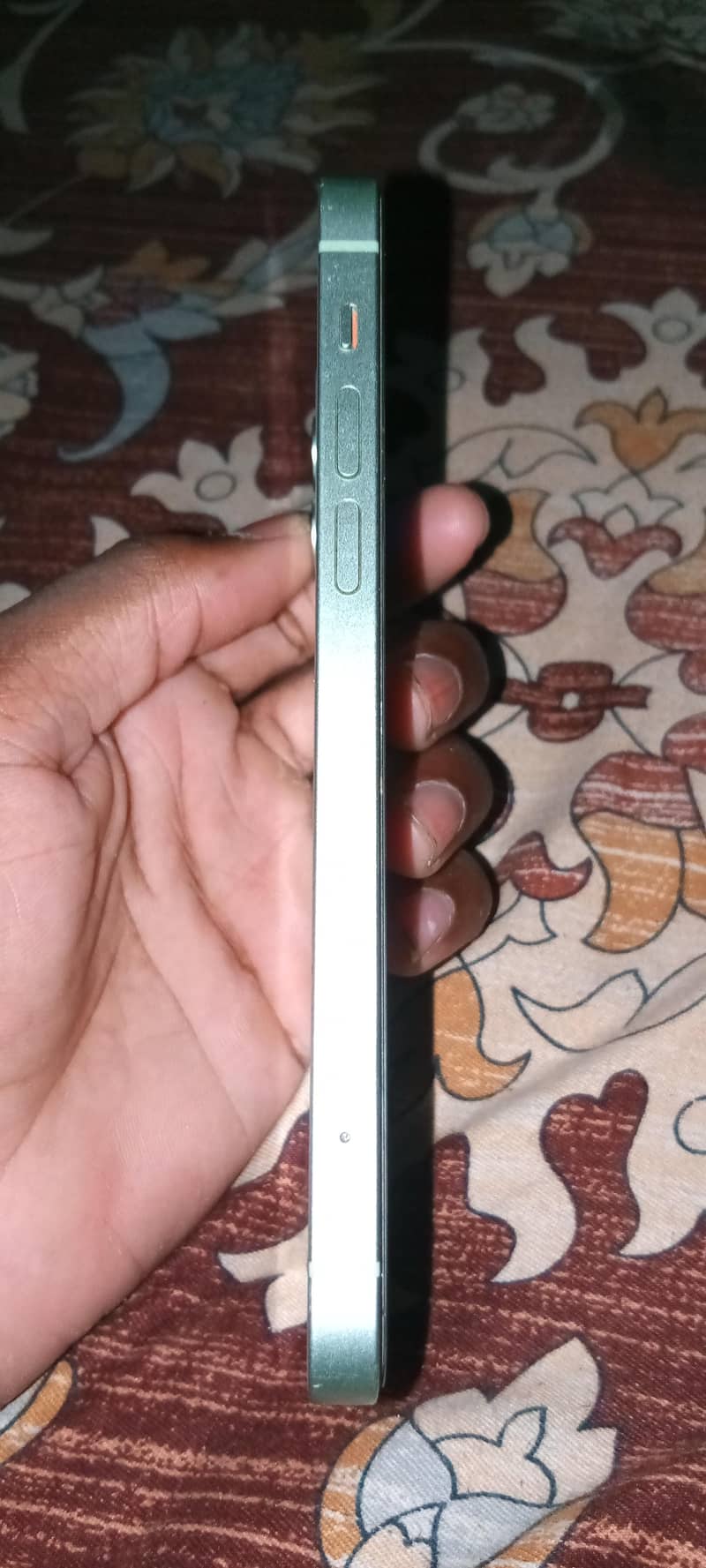 Apple iPhone 12 1