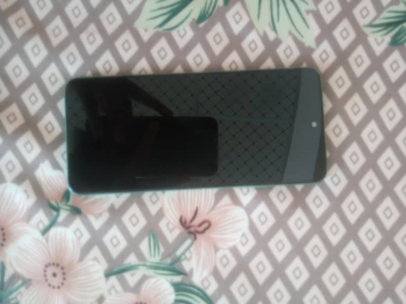 Xiaomi Redmi Note 12 1