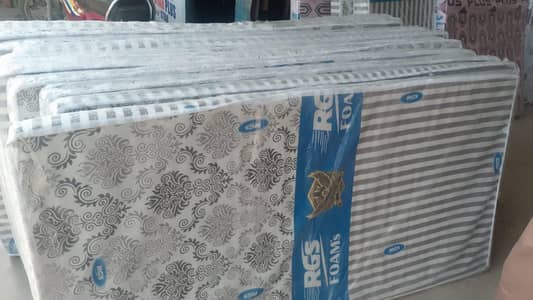 good mattress