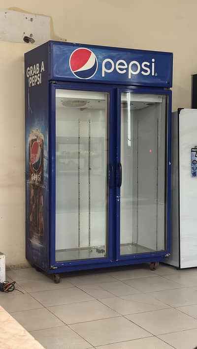 double door single door aur vertical freezer(03224149508)