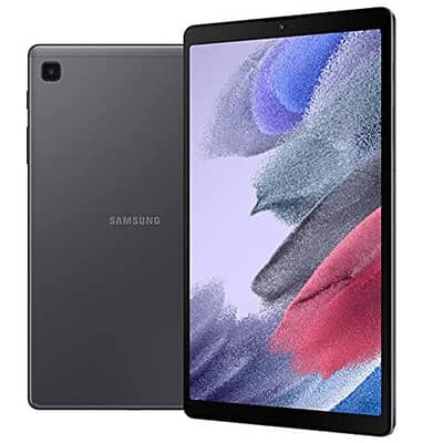 Samsung A7
