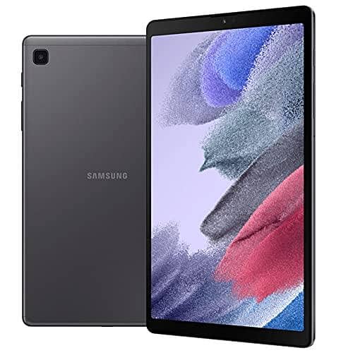 Samsung A7 0