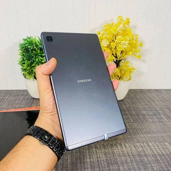 Samsung A7 3
