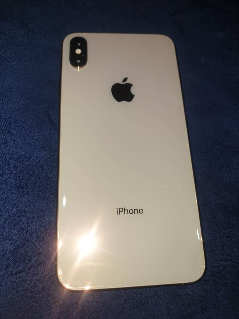 iphone 1