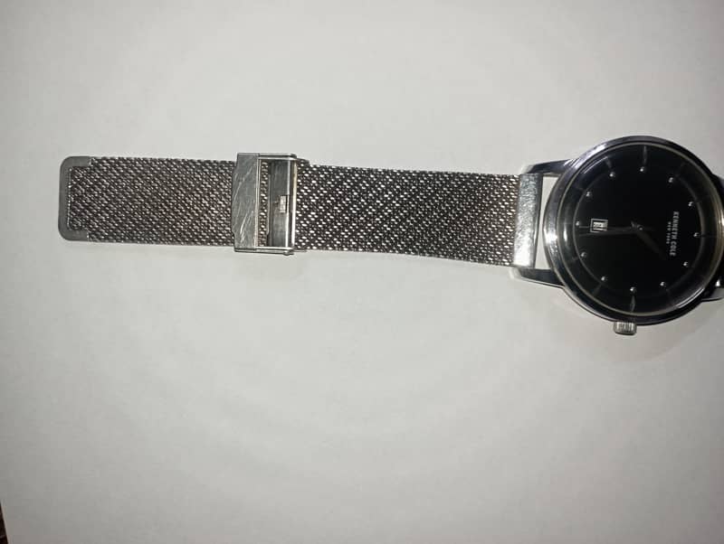 used* 1