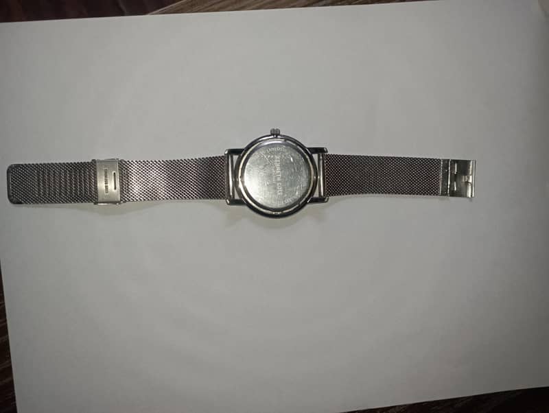 used* 2