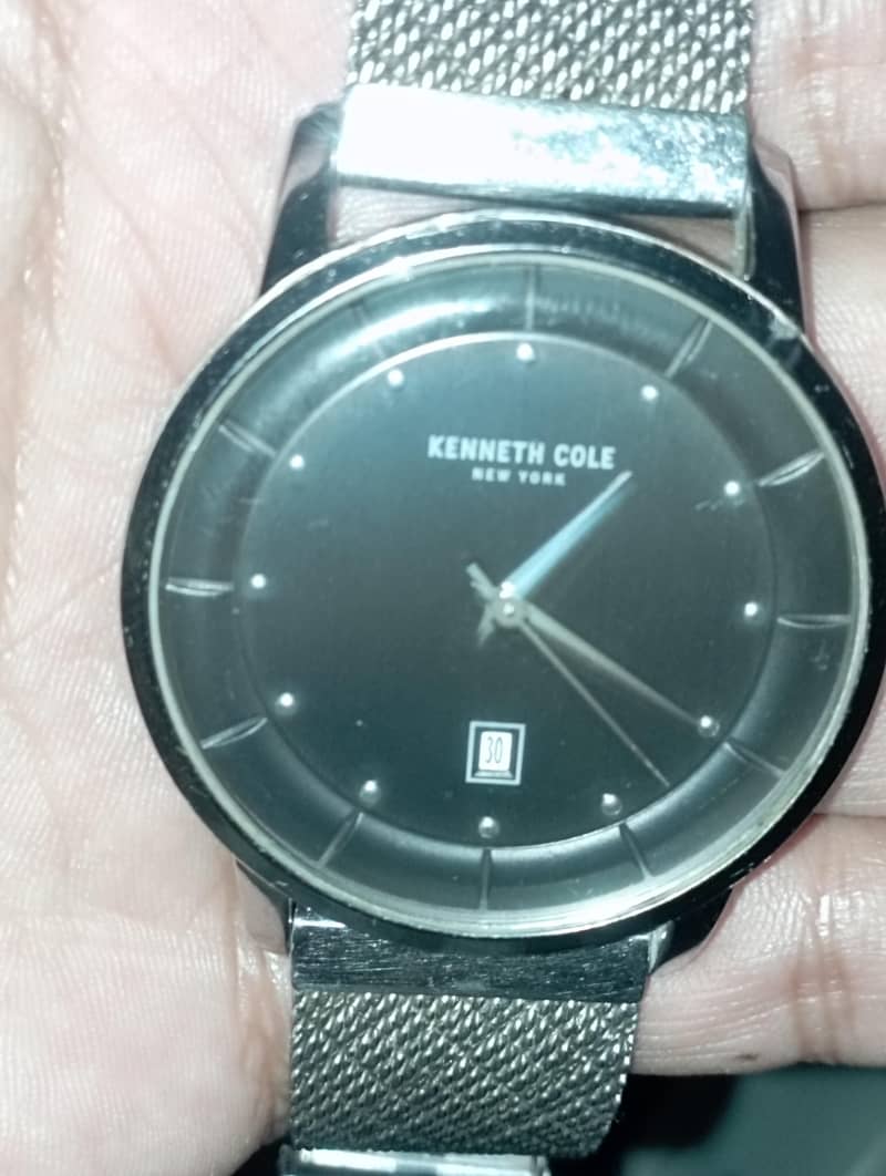 used* 3