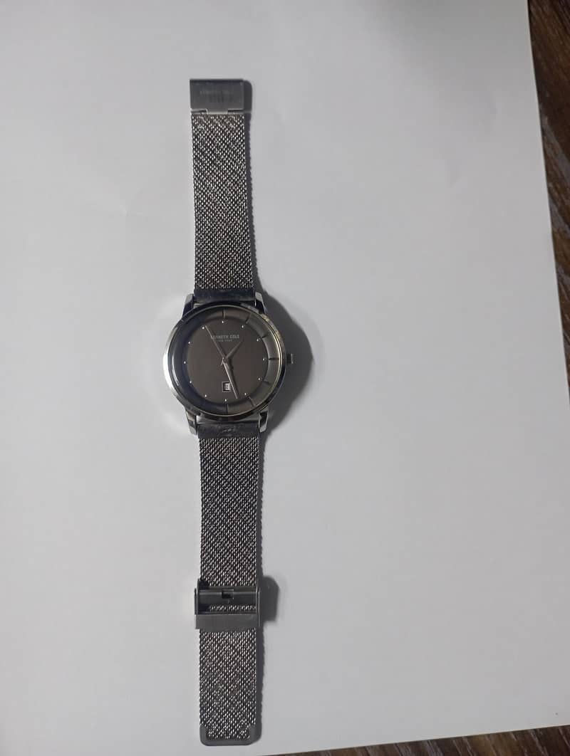 used* 4