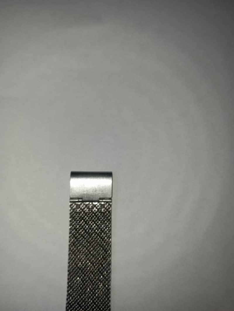 used* 5