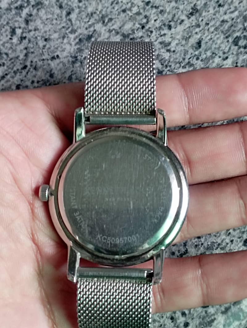 used* 6