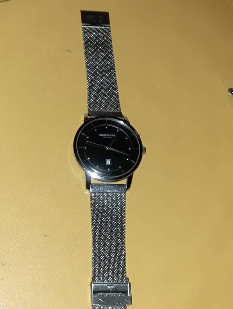 used* 7