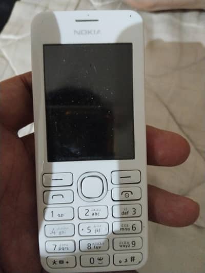 Nokia Other Model