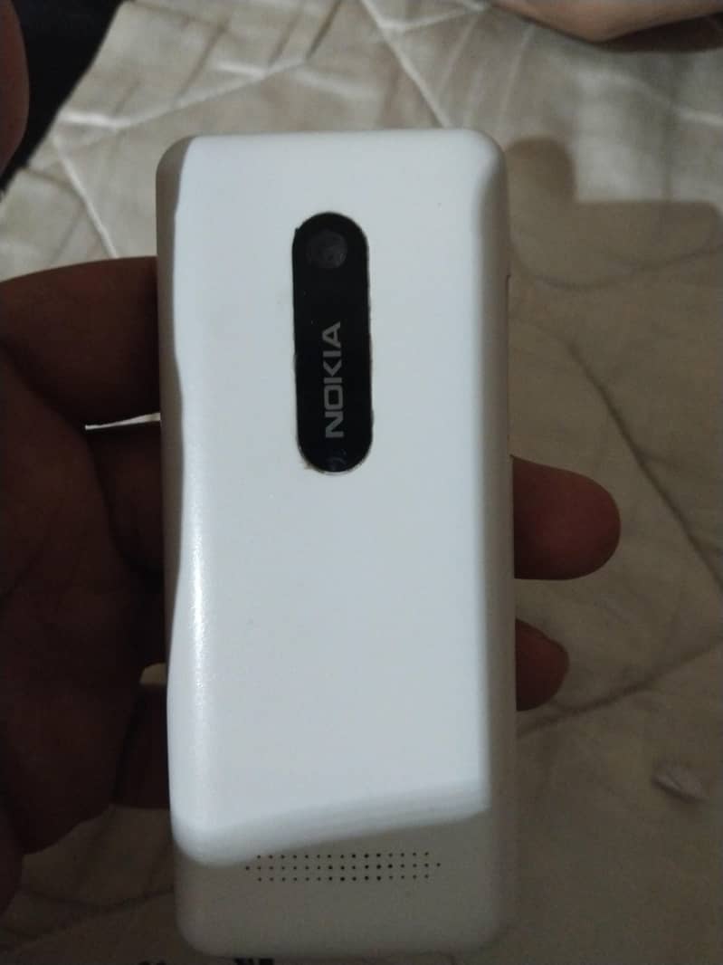 Nokia Other Model 1