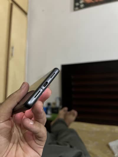 Google Pixel 7