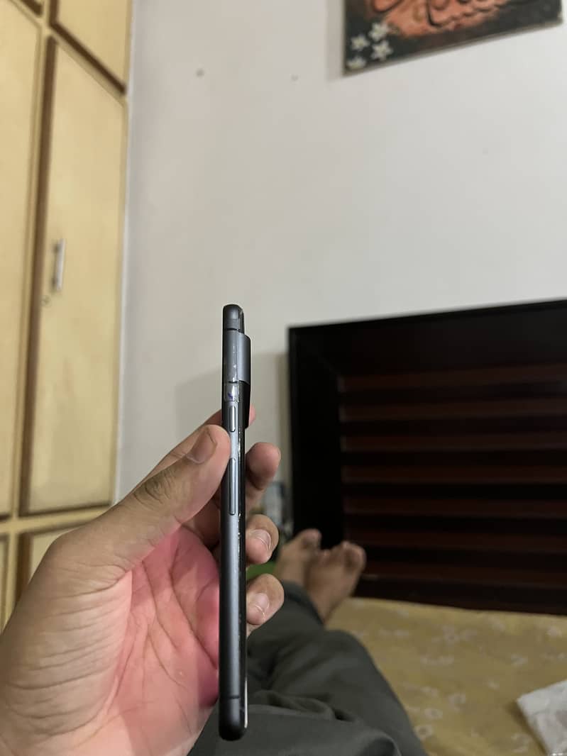 Google Pixel 7 1