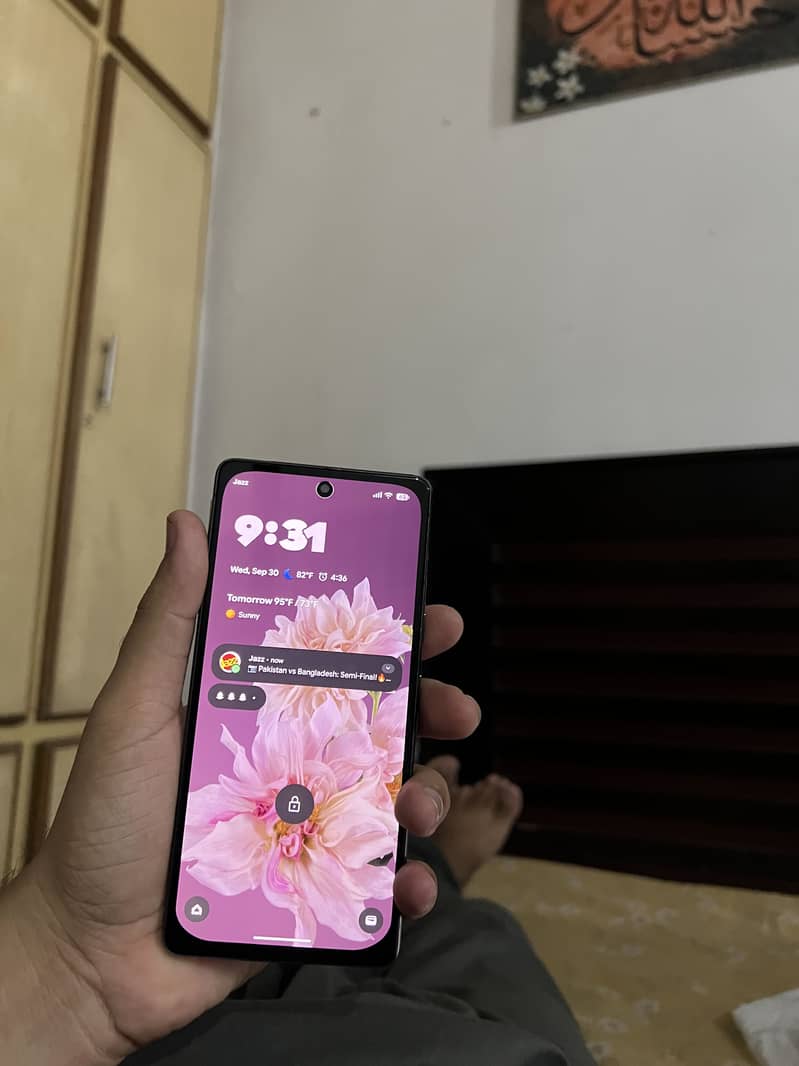 Google Pixel 7 2
