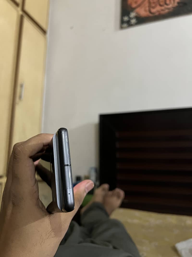 Google Pixel 7 3