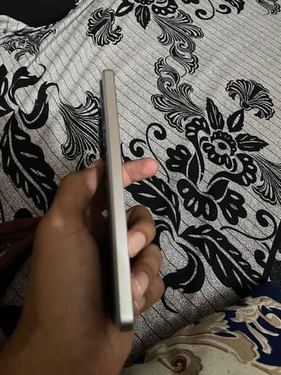 Xiaomi POCO X6 Pro 5Gmo