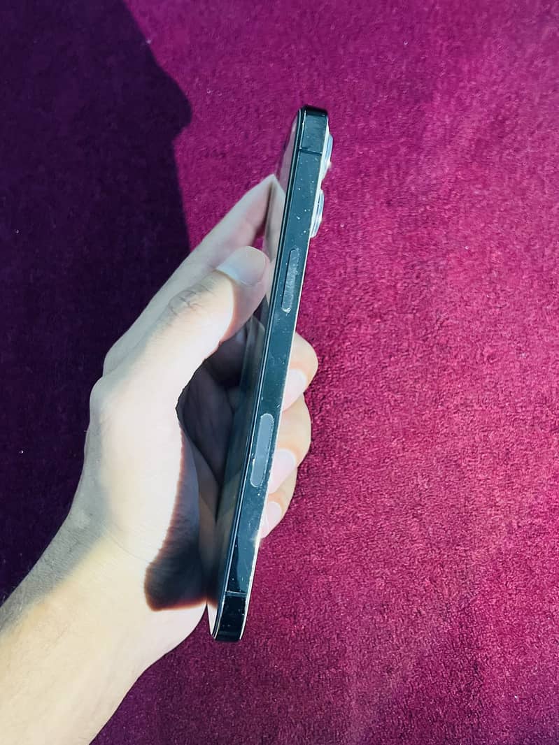Apple iPhone 12 Pro Max 2