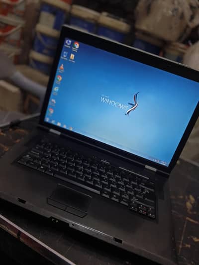 LENOVO LAPTOP