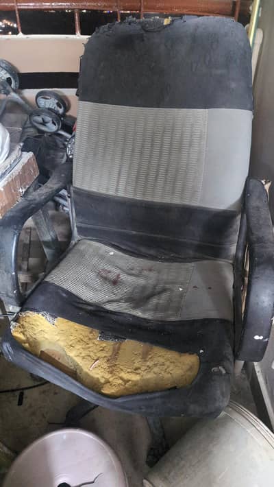 Computer Chair for sale