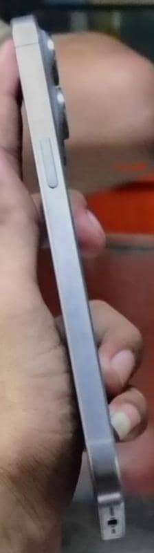 Apple iPhone 15 Pro Max 1