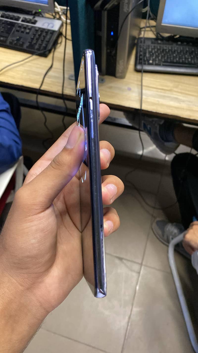One Plus 9 5G 5