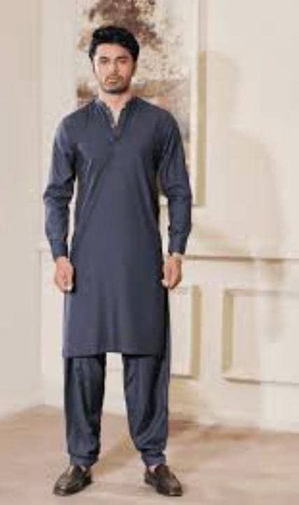 Expert Tailor – Perfect Stitching 0