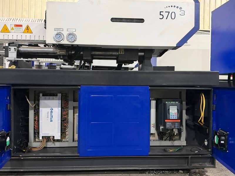 molding machine moulding machine 2