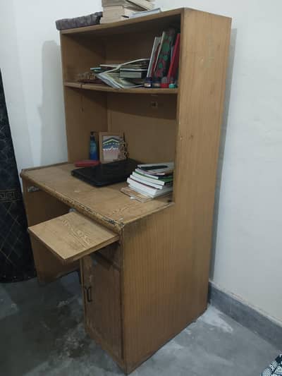 computer table for sale