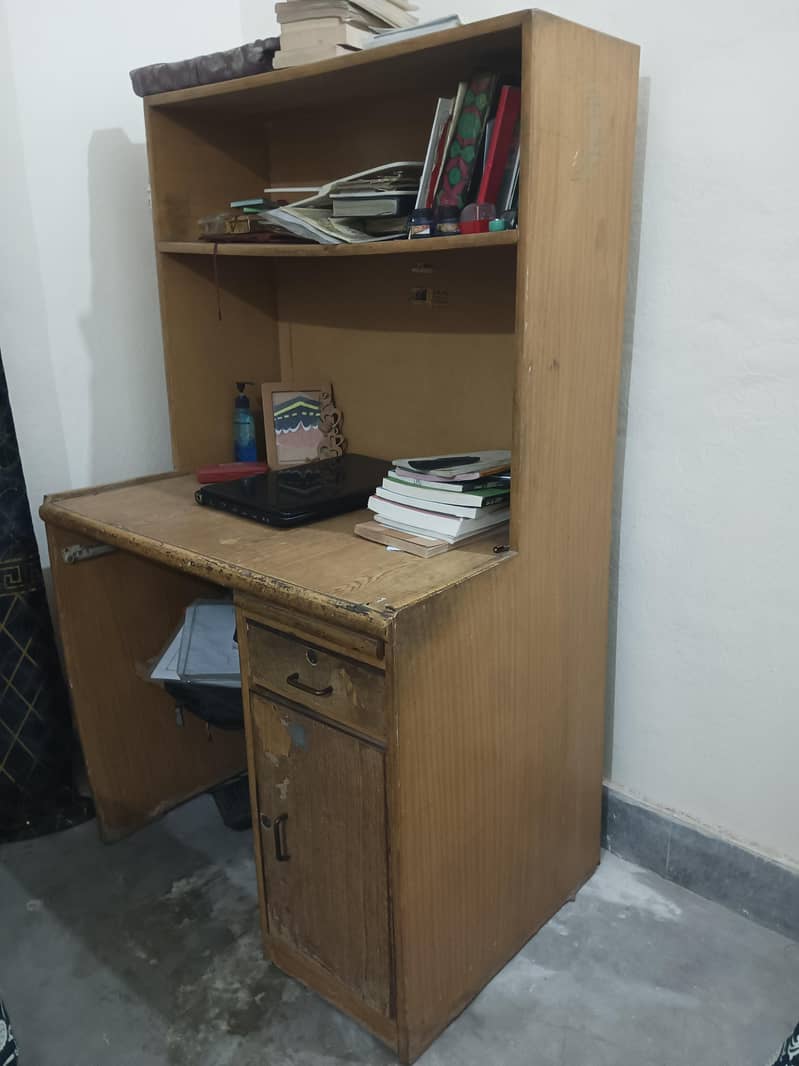 computer table for sale 1